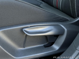 Škoda Fabia 1.0TSi Monte Carlo 116PS 2026