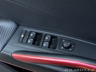 Škoda Fabia 1.0TSi Monte Carlo 116PS 2026
