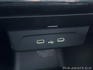 Škoda Fabia 1.0TSi Monte Carlo 116PS 2026