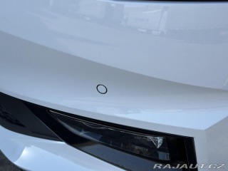 Škoda Fabia 1.0TSi Monte Carlo 116PS 2026