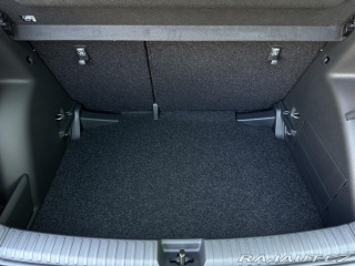 Škoda Fabia 1.0TSi Monte Carlo 116PS 2026