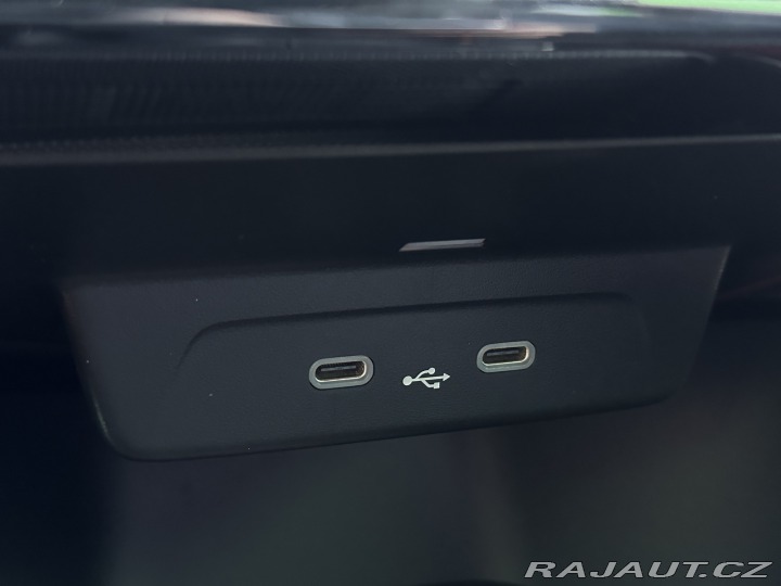 Škoda Fabia 1.0TSi Monte Carlo 116PS 2025