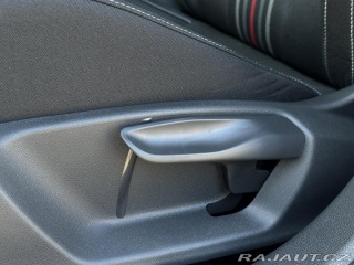 Škoda Fabia 1.0TSi Monte Carlo 116PS 2025