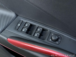 Škoda Fabia 1.0TSi Monte Carlo 116PS 2025