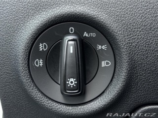 Škoda Fabia 1.0TSi Monte Carlo 116PS 2025