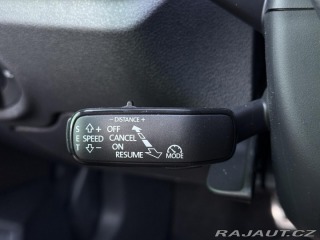 Škoda Fabia 1.0TSi Monte Carlo 116PS 2025
