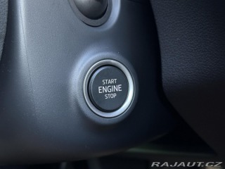 Škoda Fabia 1.0TSi Monte Carlo 116PS 2025
