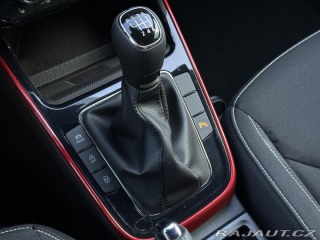 Škoda Fabia 1.0TSi Monte Carlo 116PS 2025
