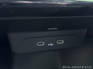 Škoda Fabia 1.0TSi Monte Carlo 116PS 2025
