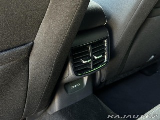 Škoda Fabia 1.0TSi Monte Carlo 116PS 2025