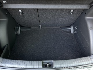 Škoda Fabia 1.0TSi Monte Carlo 116PS 2025