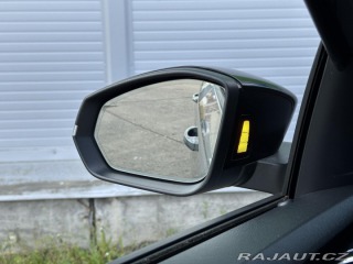 Škoda Fabia 1.0TSi Monte Carlo 116PS 2025