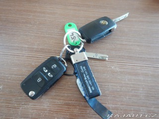 Volkswagen Multivan 2.0 TDI, 4MOTION, DSG, 15 2015