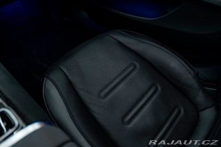 Mercedes-Benz EQS  2025