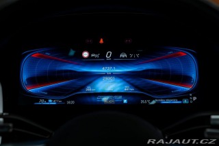 Mercedes-Benz EQS  2025