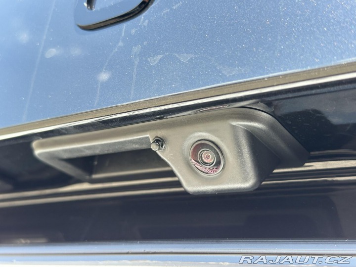 Škoda Fabia 1.0TSi DSG Monte Carlo 11 2026