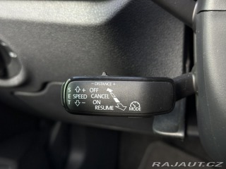 Škoda Fabia 1.0TSi DSG Monte Carlo 11 2026