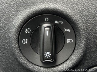 Škoda Fabia 1.0TSi DSG Monte Carlo 11 2026