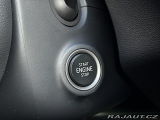 Škoda Fabia 1.0TSi DSG Monte Carlo 11 2026