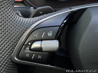 Škoda Fabia 1.0TSi DSG Monte Carlo 11 2026