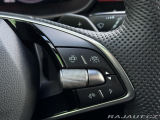 Škoda Fabia 1.0TSi DSG Monte Carlo 11 2026