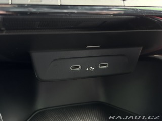 Škoda Fabia 1.0TSi DSG Monte Carlo 11 2026