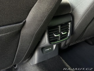 Škoda Fabia 1.0TSi DSG Monte Carlo 11 2026