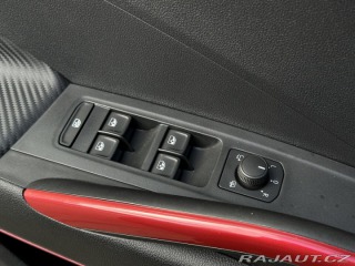 Škoda Fabia 1.0TSi DSG Monte Carlo 11 2026