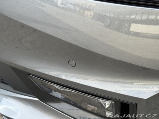 Škoda Fabia 1.0TSi DSG Monte Carlo 11 2026