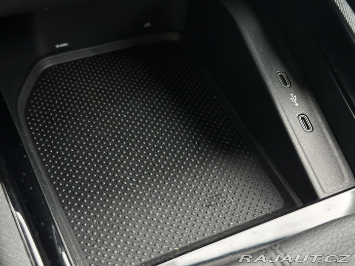 Škoda Kamiq 1.0TSi 110PS Ambition LED 2022