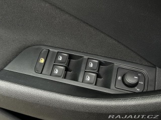 Škoda Kamiq 1.0TSi 110PS Ambition LED 2022