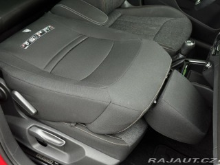 Škoda Kamiq 1.0TSi 110PS Ambition LED 2022