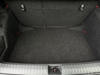 Škoda Kamiq 1.0TSi 110PS Ambition LED 2022