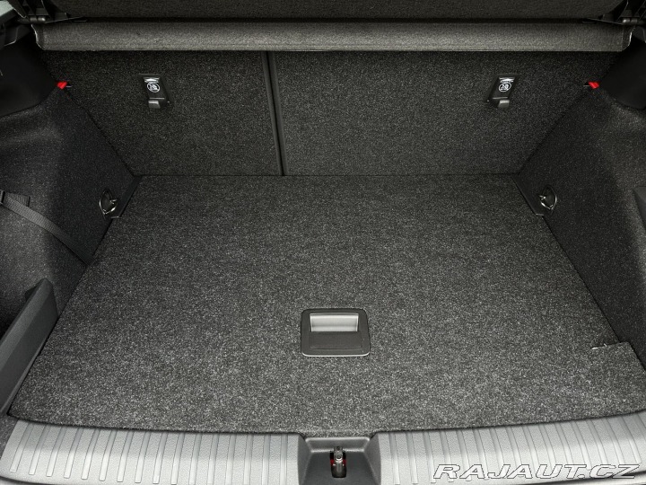 Škoda Kamiq 1.0TSi 116PS LED V.Cockpi 2026