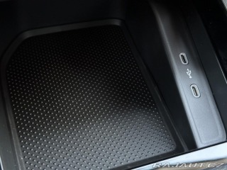 Škoda Kamiq 1.0TSi 116PS LED V.Cockpi 2026