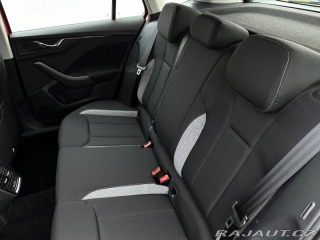 Škoda Kamiq 1.0TSi 116PS LED V.Cockpi 2026
