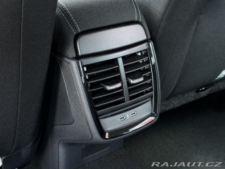 Škoda Kamiq 1.0TSi 116PS LED V.Cockpi 2026