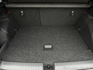 Škoda Kamiq 1.0TSi 116PS LED V.Cockpi 2026