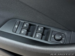 Škoda Kamiq 1.0TSi 116PS LED V.Cockpi 2026