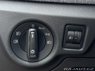 Škoda Kamiq 1.0TSi 116PS LED V.Cockpi 2026