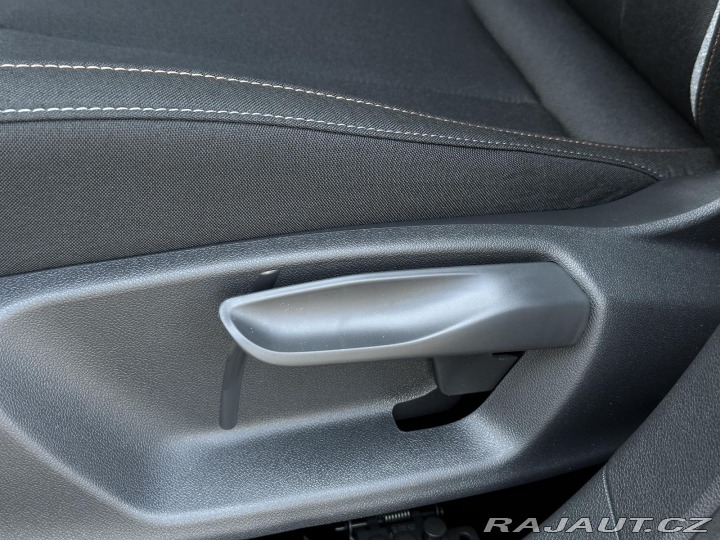 Škoda Kamiq 1.0TSi 116PS 2Z.KLIMA Tem 2026