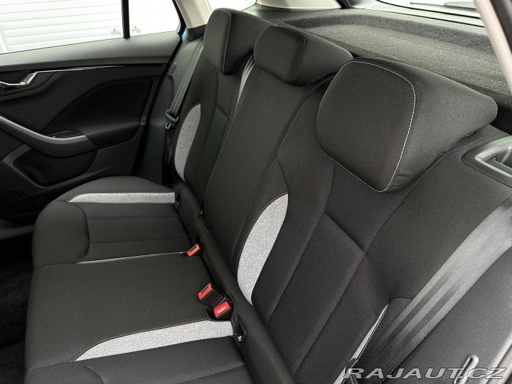 Škoda Kamiq 1.0TSi 116PS 2Z.KLIMA Tem 2026