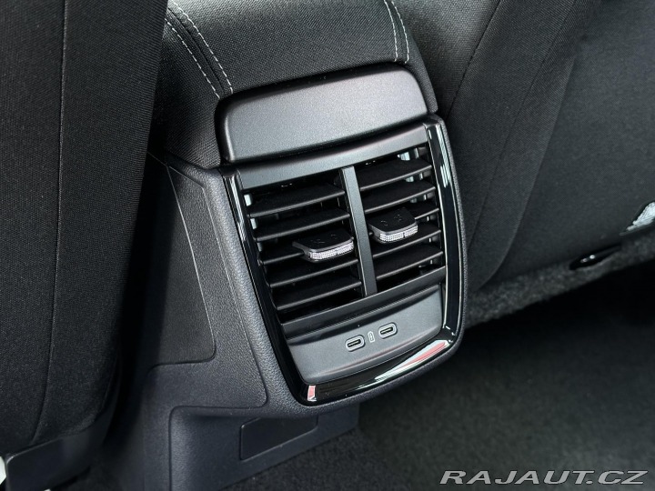 Škoda Kamiq 1.0TSi 116PS 2Z.KLIMA Tem 2026