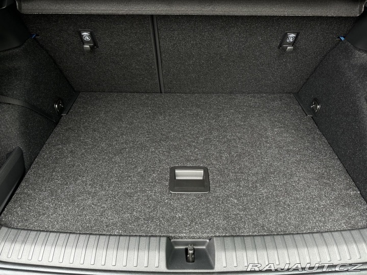 Škoda Kamiq 1.0TSi 116PS 2Z.KLIMA Tem 2026