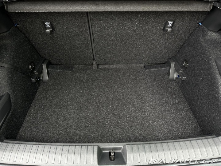 Škoda Kamiq 1.0TSi 116PS 2Z.KLIMA Tem 2026