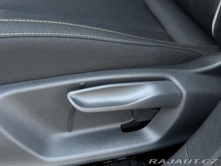 Škoda Kamiq 1.0TSi 116PS 2Z.KLIMA Tem 2026