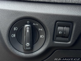 Škoda Kamiq 1.0TSi 116PS 2Z.KLIMA Tem 2026