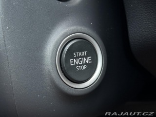 Škoda Kamiq 1.0TSi 116PS 2Z.KLIMA Tem 2026