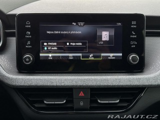 Škoda Kamiq 1.0TSi 116PS 2Z.KLIMA Tem 2026