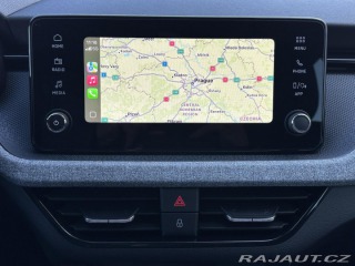 Škoda Kamiq 1.0TSi 116PS 2Z.KLIMA Tem 2026